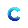 Calyxware